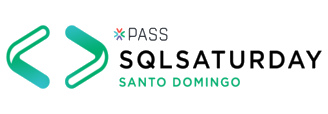 SQL Saturday