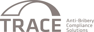 TRACE International