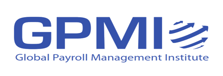 GPM Institute