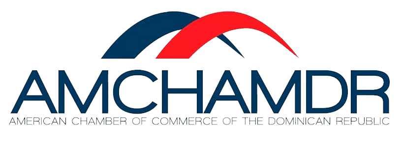 AmCham DR