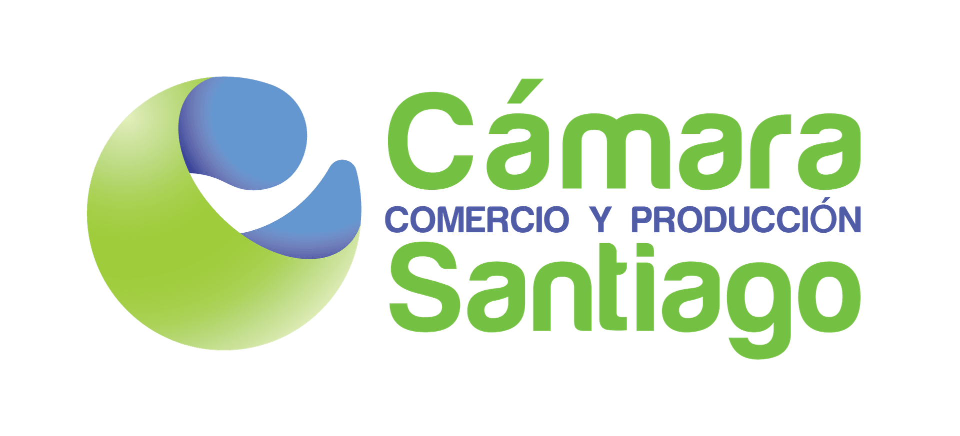 Cámara de Comercio y Producción de Santiago