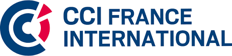 Cámara de Comercio e Industria Franco Dominicana