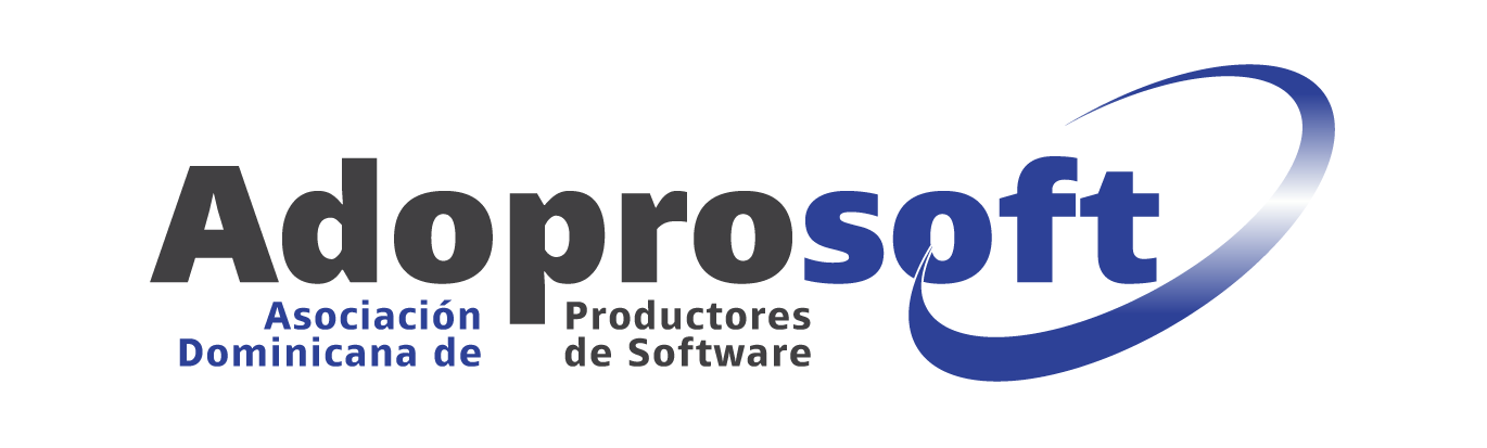 ADOPROSOFT