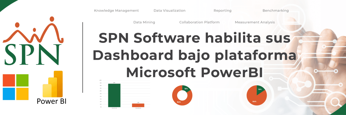 SPN Software