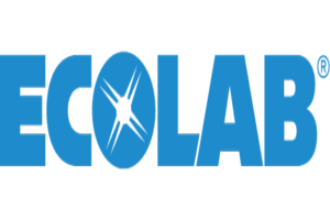 ECOLAB