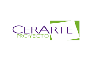 CERARTE