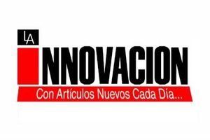 LA INNOVACIÓN