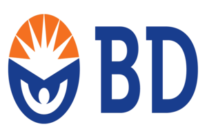 BD