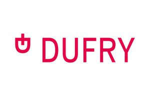 DUFRY