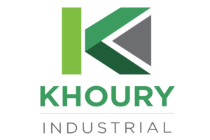 Block Khoury