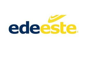 EDEESTE