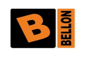 BELLON