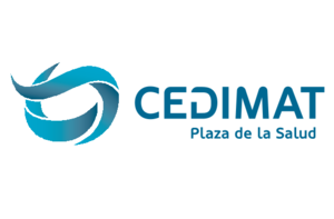 CEDIMAT