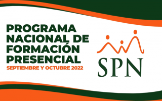 Programa Nacional de Capacitación Software SPN  SPN – Lanzamiento Portal “Educación Laboral”.