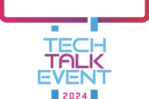 SPN Software present at Tech Talk Summit