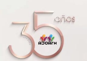 SPN Software present at the 35th Anniversary of ADOARH