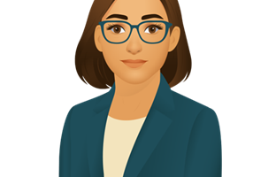 Self-Service Platform – Synth.ia Job Radar